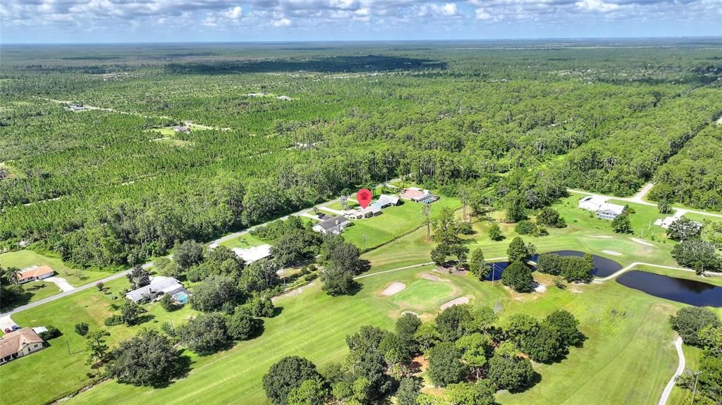 For Sale: $320,000 (3 beds, 2 baths, 2020 Square Feet)