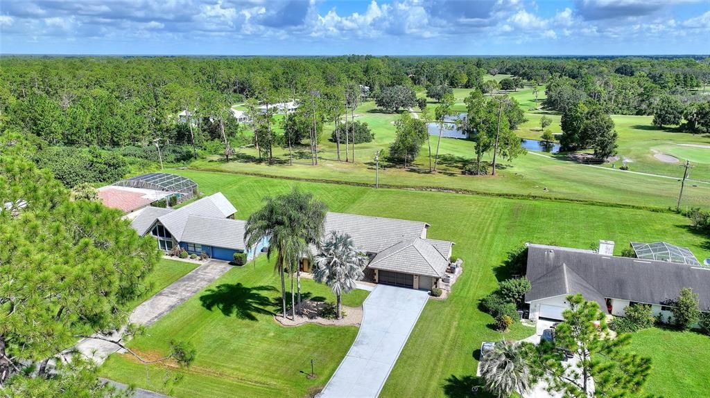 For Sale: $320,000 (3 beds, 2 baths, 2020 Square Feet)