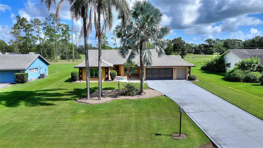 For Sale: $320,000 (3 beds, 2 baths, 2020 Square Feet)