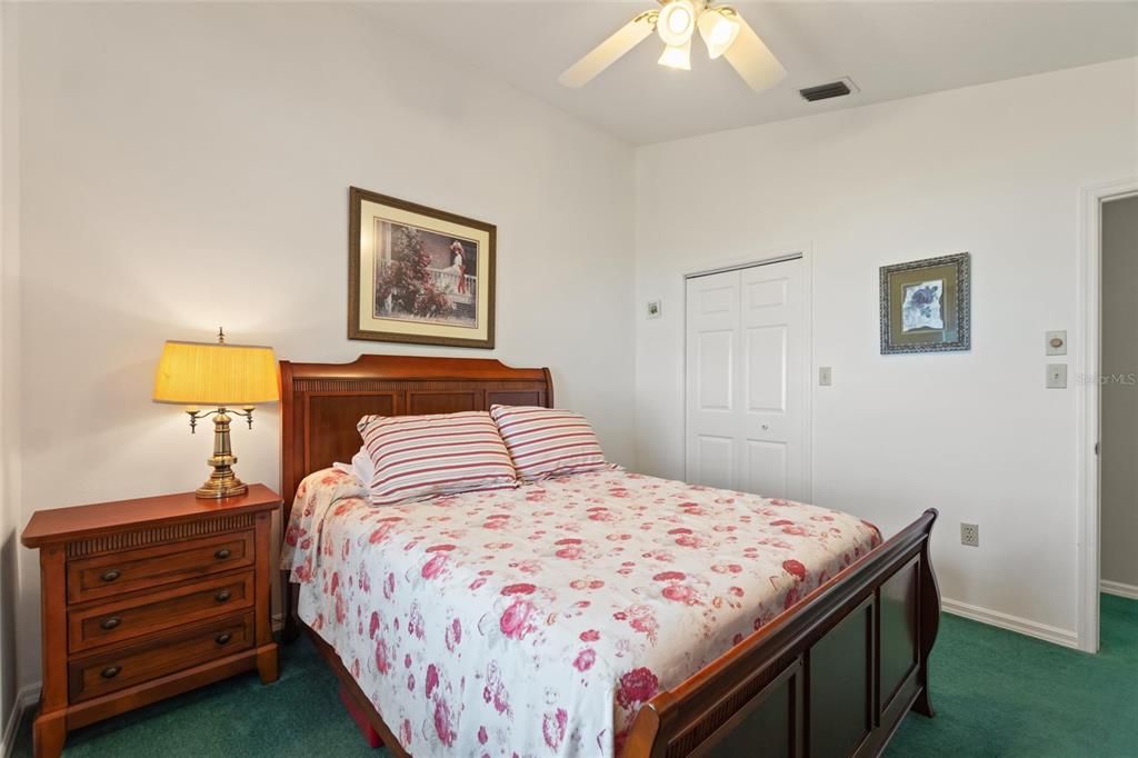 For Sale: $320,000 (3 beds, 2 baths, 2020 Square Feet)