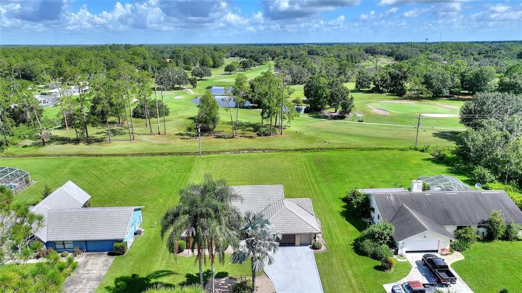 For Sale: $320,000 (3 beds, 2 baths, 2020 Square Feet)