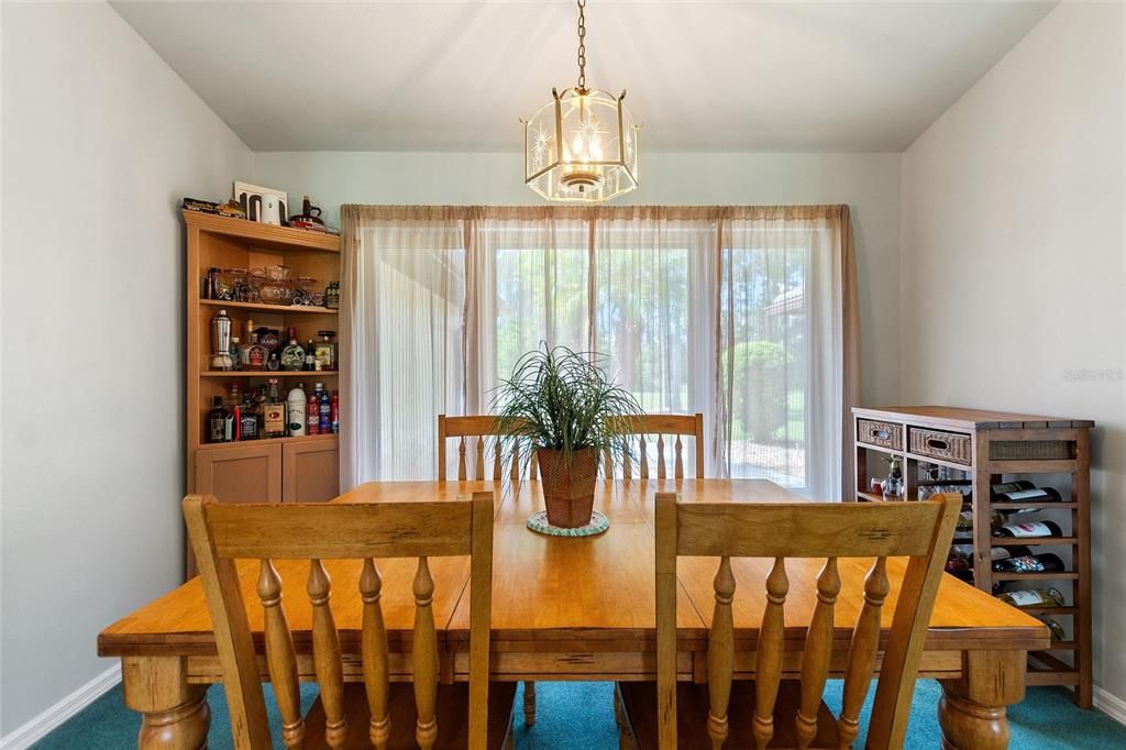 For Sale: $320,000 (3 beds, 2 baths, 2020 Square Feet)