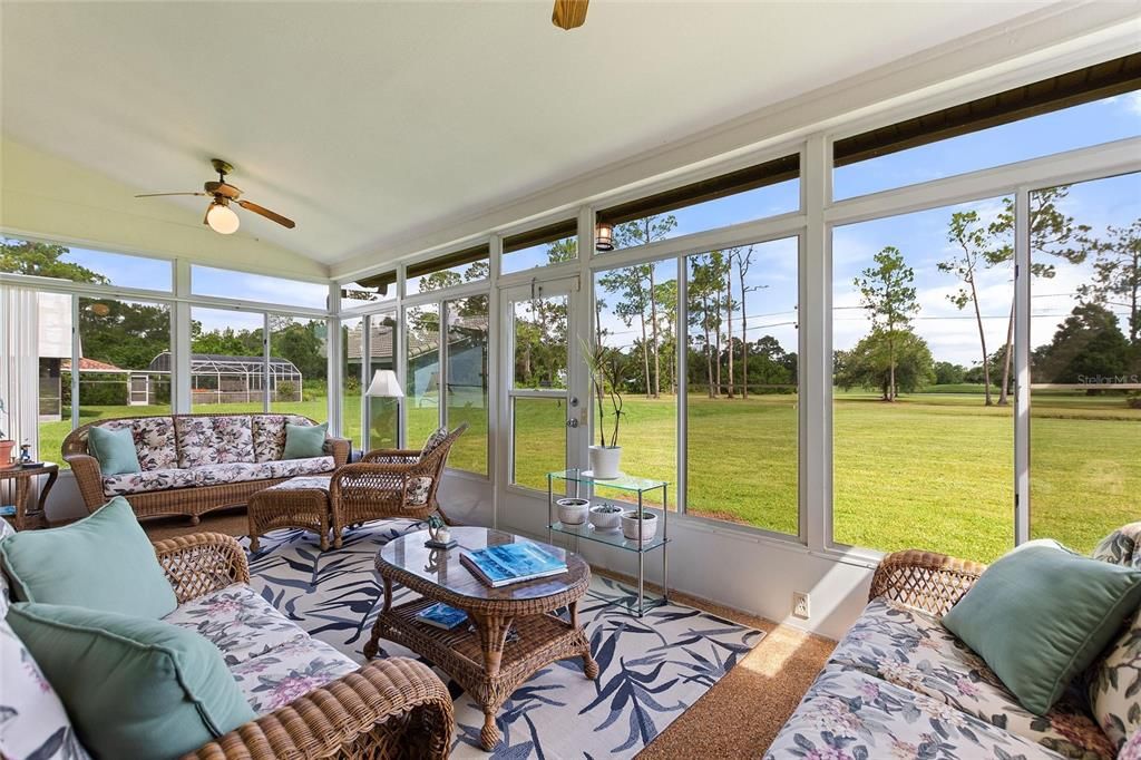 For Sale: $320,000 (3 beds, 2 baths, 2020 Square Feet)