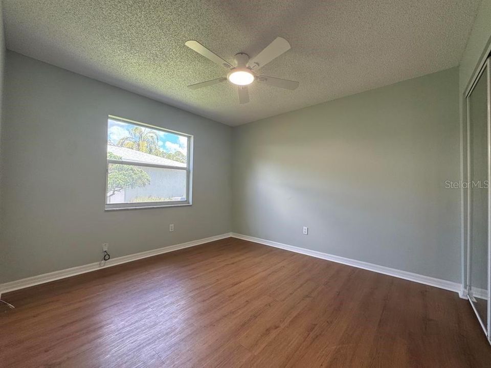 For Rent: $2,000 (3 beds, 2 baths, 1675 Square Feet)