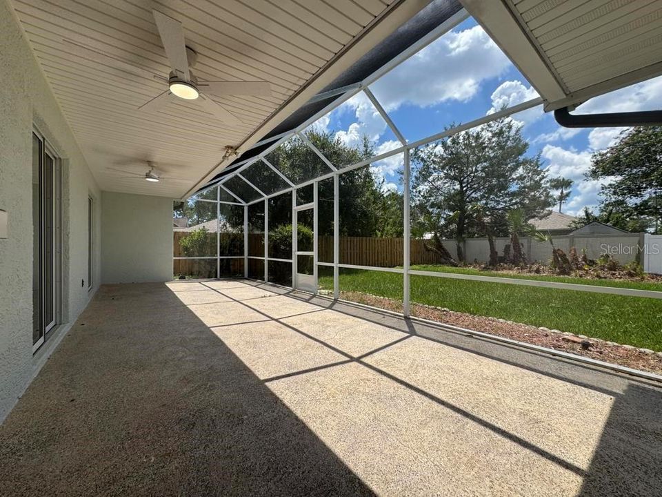 For Rent: $2,000 (3 beds, 2 baths, 1675 Square Feet)