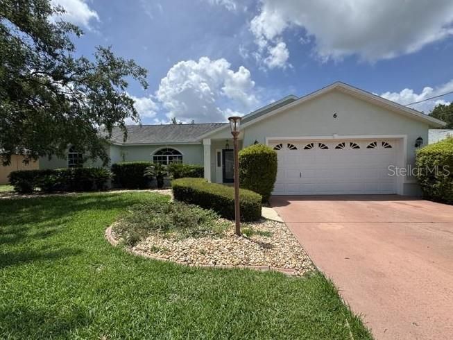 For Rent: $2,000 (3 beds, 2 baths, 1675 Square Feet)