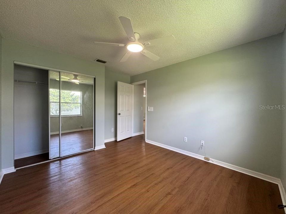 For Rent: $2,000 (3 beds, 2 baths, 1675 Square Feet)