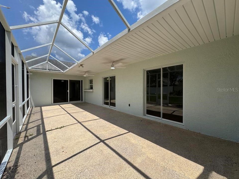 For Rent: $2,000 (3 beds, 2 baths, 1675 Square Feet)