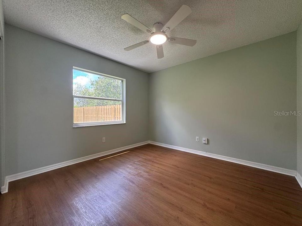 For Rent: $2,000 (3 beds, 2 baths, 1675 Square Feet)