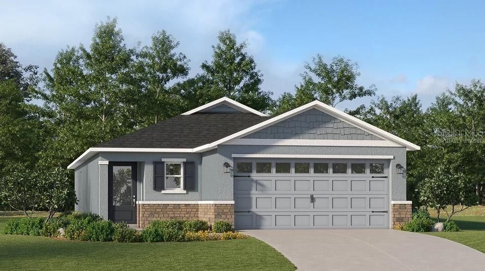 Recently Sold: $269,990 (3 beds, 2 baths, 1429 Square Feet)