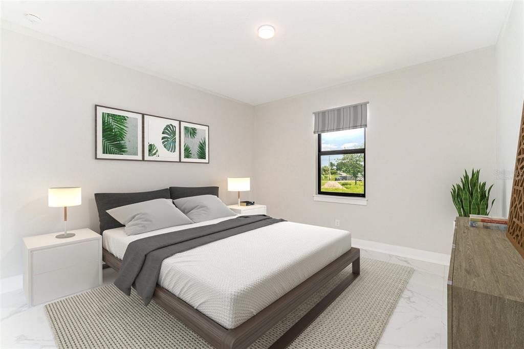 Active With Contract: $350,000 (3 beds, 2 baths, 2012 Square Feet)