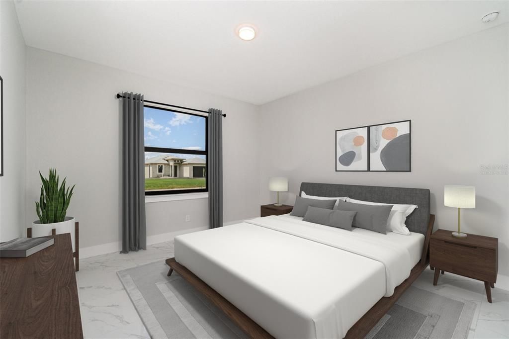 Active With Contract: $350,000 (3 beds, 2 baths, 2012 Square Feet)