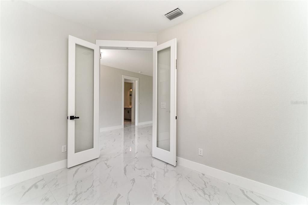 Active With Contract: $350,000 (3 beds, 2 baths, 2012 Square Feet)