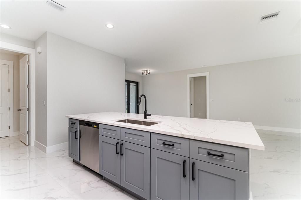 Active With Contract: $350,000 (3 beds, 2 baths, 2012 Square Feet)