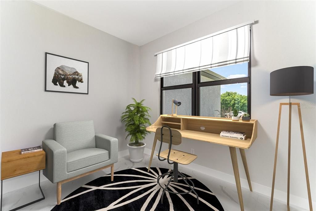 Active With Contract: $350,000 (3 beds, 2 baths, 2012 Square Feet)