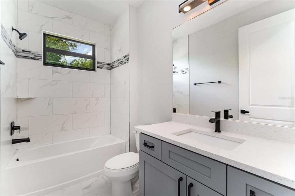 Active With Contract: $350,000 (3 beds, 2 baths, 2012 Square Feet)