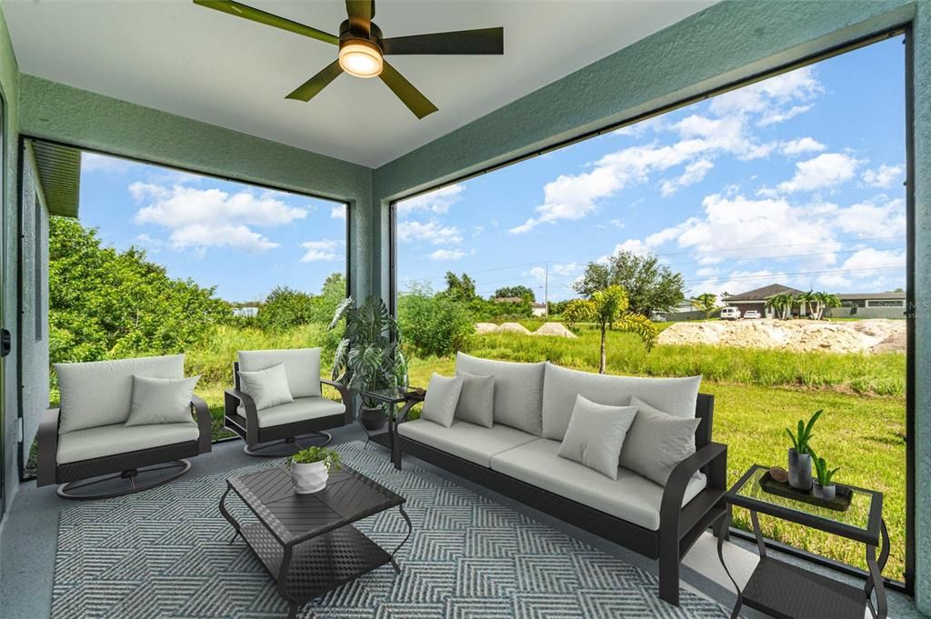 Active With Contract: $350,000 (3 beds, 2 baths, 2012 Square Feet)