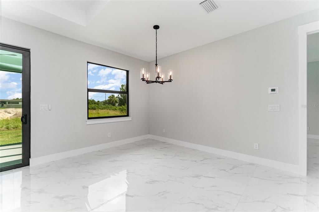 Active With Contract: $350,000 (3 beds, 2 baths, 2012 Square Feet)