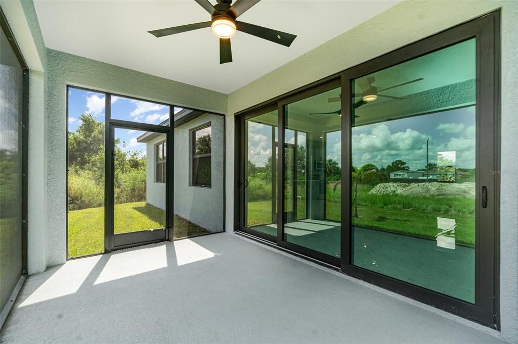 Active With Contract: $350,000 (3 beds, 2 baths, 2012 Square Feet)