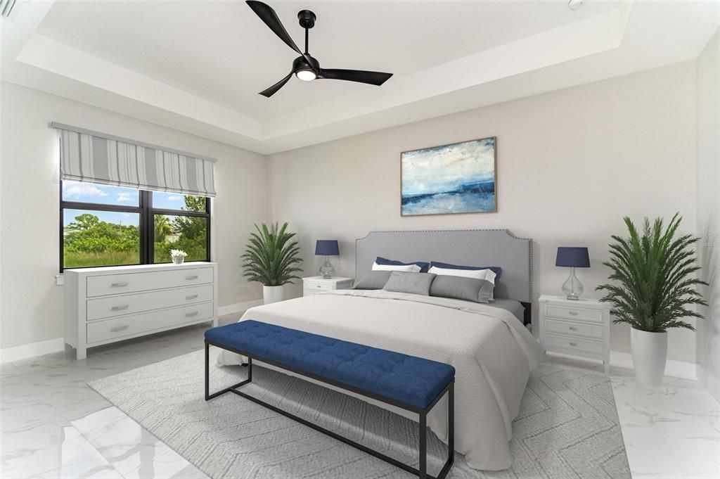 Active With Contract: $350,000 (3 beds, 2 baths, 2012 Square Feet)