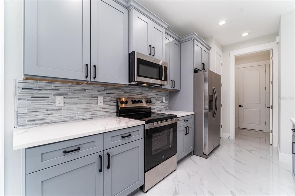 Active With Contract: $350,000 (3 beds, 2 baths, 2012 Square Feet)