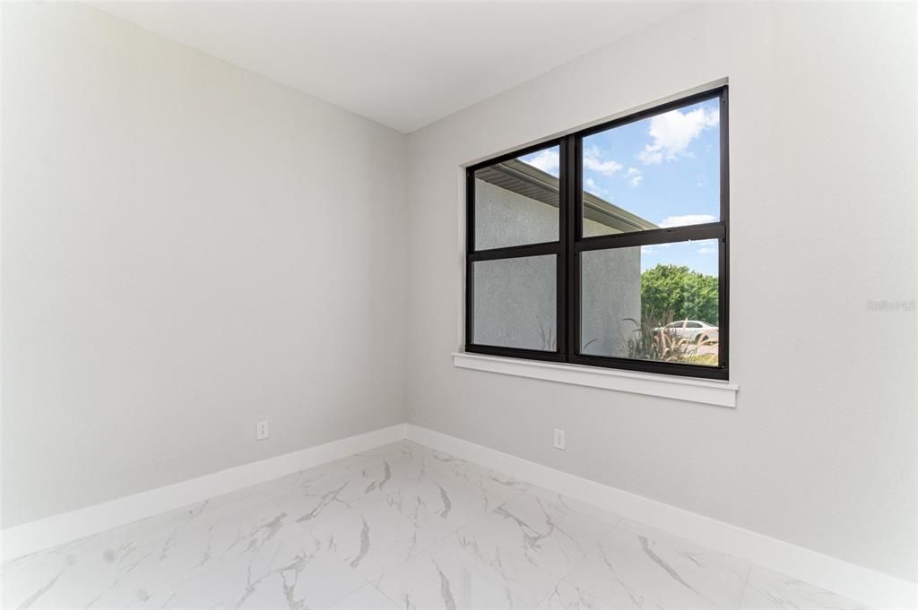 Active With Contract: $350,000 (3 beds, 2 baths, 2012 Square Feet)