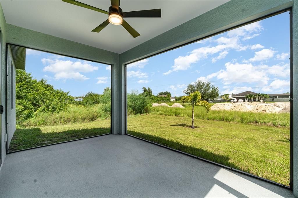 Active With Contract: $350,000 (3 beds, 2 baths, 2012 Square Feet)