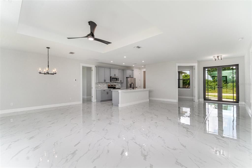 Active With Contract: $350,000 (3 beds, 2 baths, 2012 Square Feet)