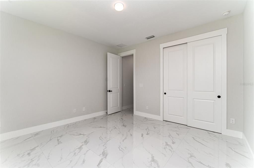 Active With Contract: $350,000 (3 beds, 2 baths, 2012 Square Feet)