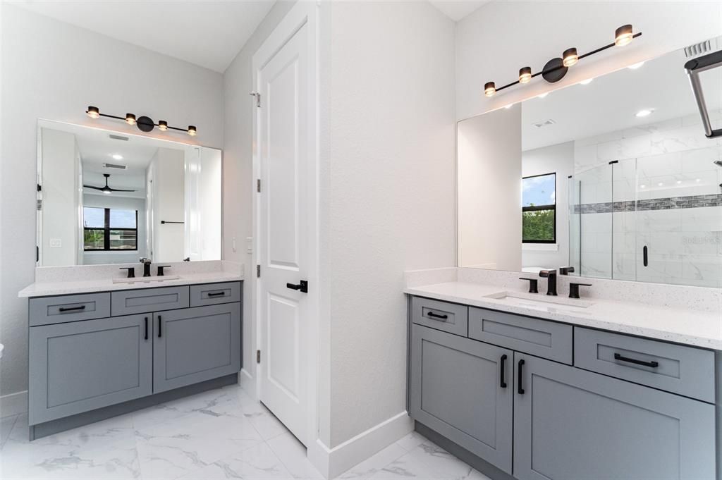 Active With Contract: $350,000 (3 beds, 2 baths, 2012 Square Feet)