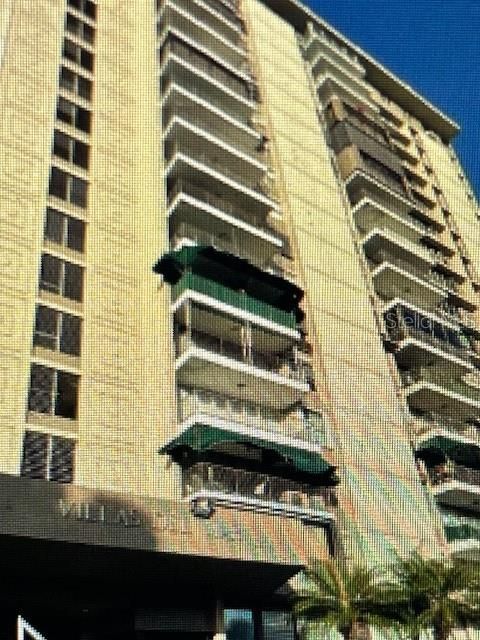 For Rent: $3,500 (2 beds, 2 baths, 1040 Square Feet)