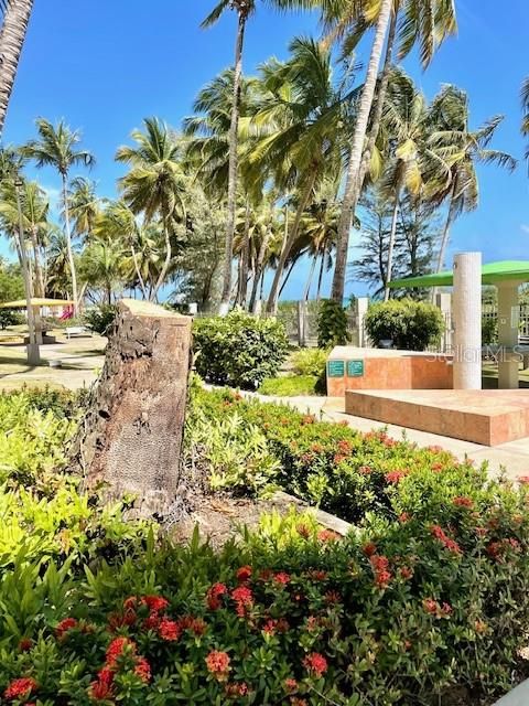 For Rent: $3,500 (2 beds, 2 baths, 1040 Square Feet)