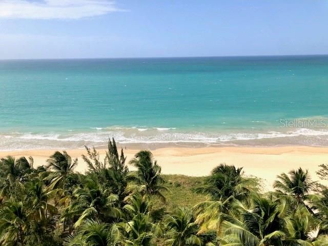 For Rent: $3,500 (2 beds, 2 baths, 1040 Square Feet)