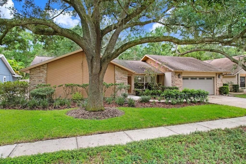 合同活跃: $650,000 (4 贝兹, 3 浴室, 2327 平方英尺)