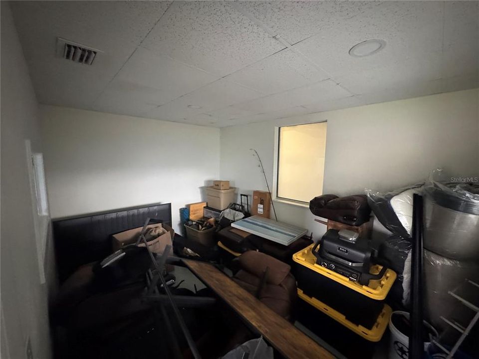 На продажу: $33,000 (0 спален, 0 ванн, 800 Квадратных фут)