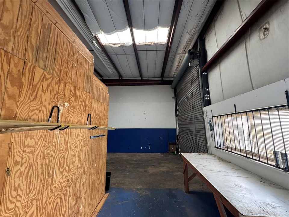 На продажу: $33,000 (0 спален, 0 ванн, 800 Квадратных фут)