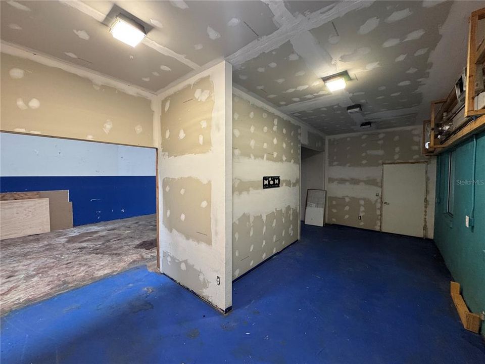 На продажу: $33,000 (0 спален, 0 ванн, 800 Квадратных фут)