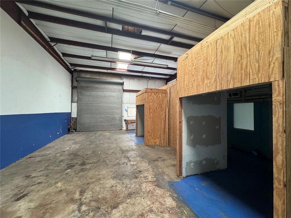 На продажу: $33,000 (0 спален, 0 ванн, 800 Квадратных фут)