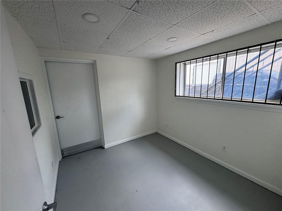 На продажу: $33,000 (0 спален, 0 ванн, 800 Квадратных фут)