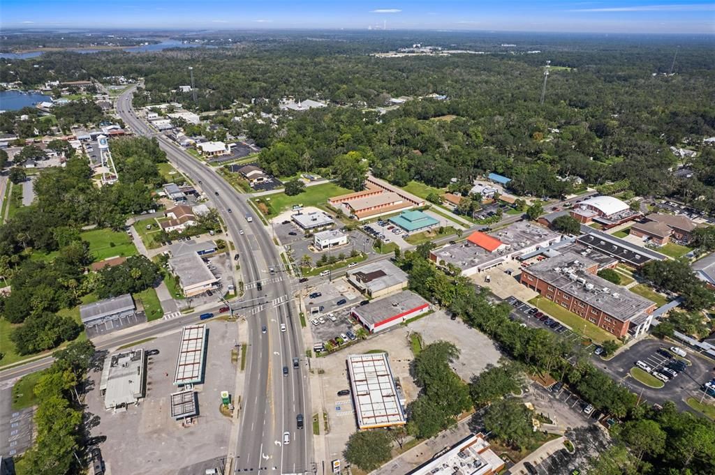 待售: $747,000 (0 贝兹, 0 浴室, 7090 平方英尺)