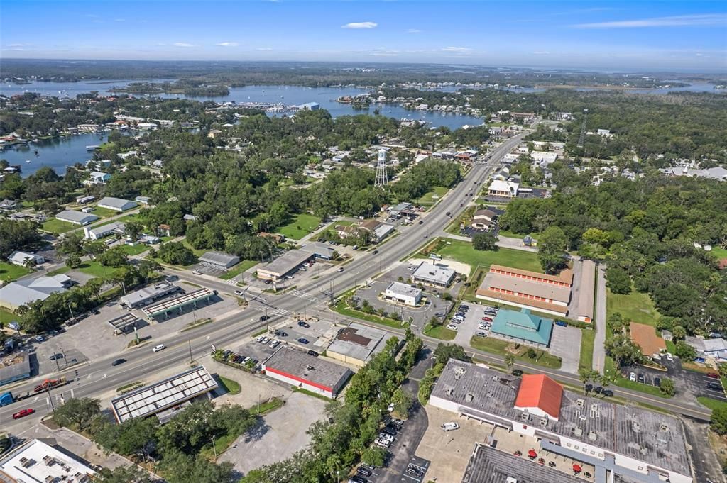 待售: $747,000 (0 贝兹, 0 浴室, 7090 平方英尺)