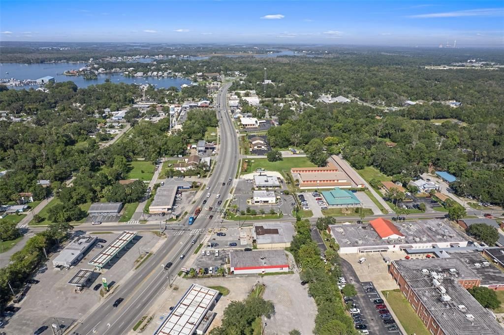 待售: $747,000 (0 贝兹, 0 浴室, 7090 平方英尺)