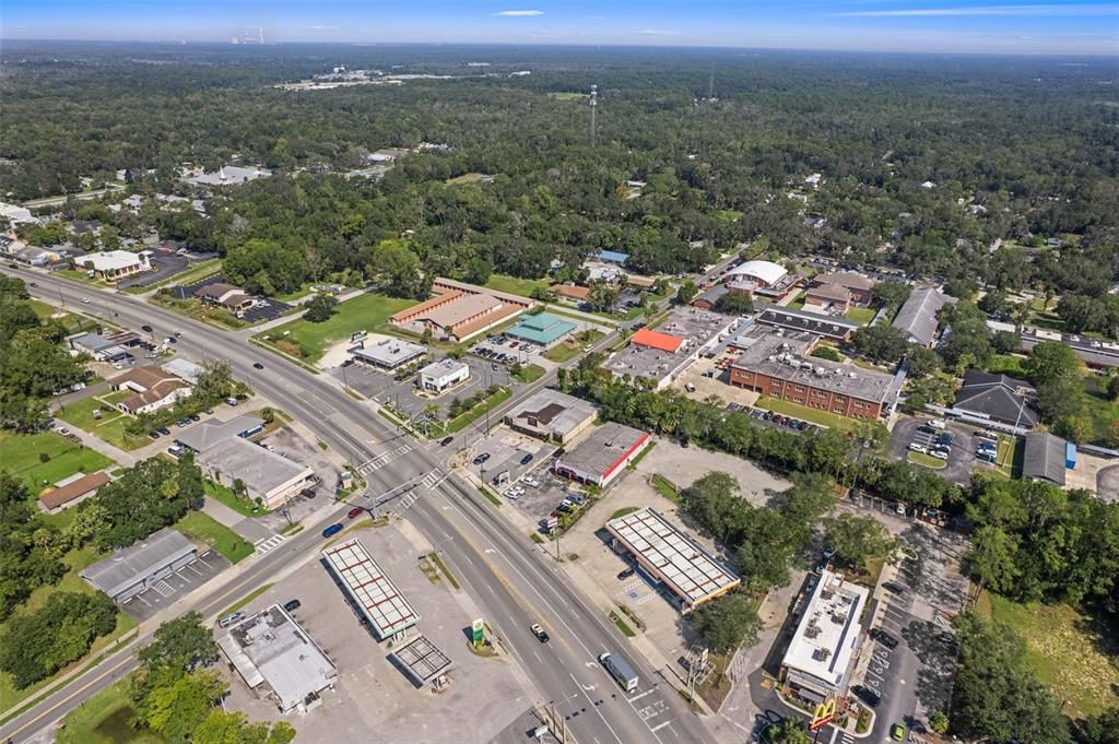 待售: $747,000 (0 贝兹, 0 浴室, 7090 平方英尺)