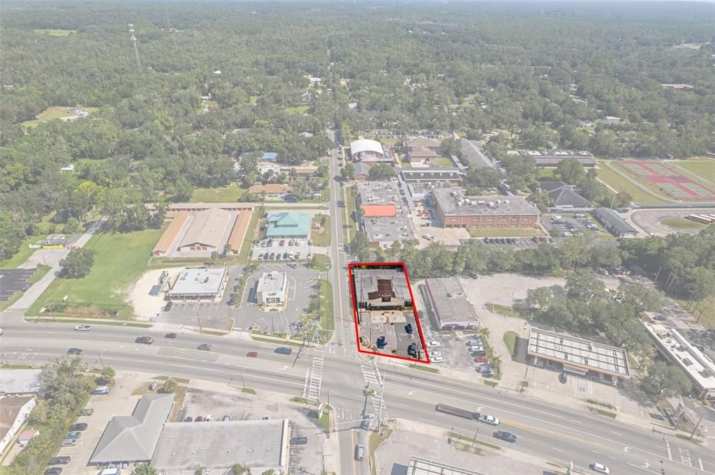 待售: $747,000 (0 贝兹, 0 浴室, 7090 平方英尺)