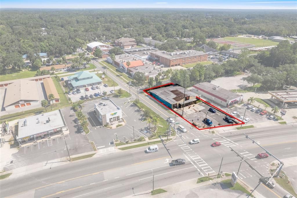 待售: $747,000 (0 贝兹, 0 浴室, 7090 平方英尺)