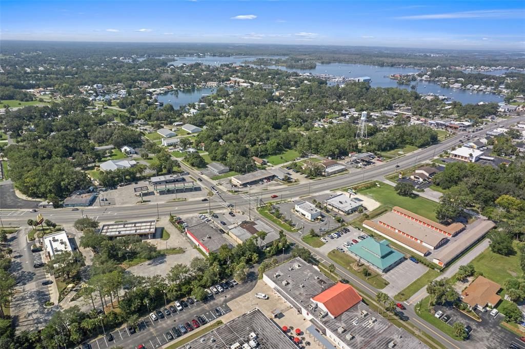 待售: $747,000 (0 贝兹, 0 浴室, 7090 平方英尺)