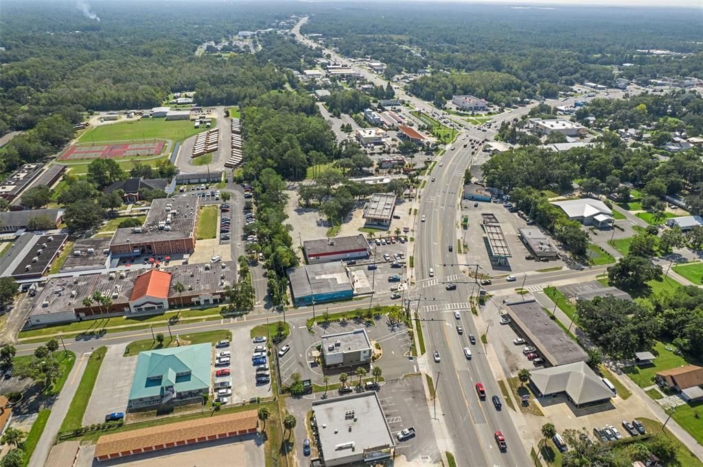 待售: $747,000 (0 贝兹, 0 浴室, 7090 平方英尺)