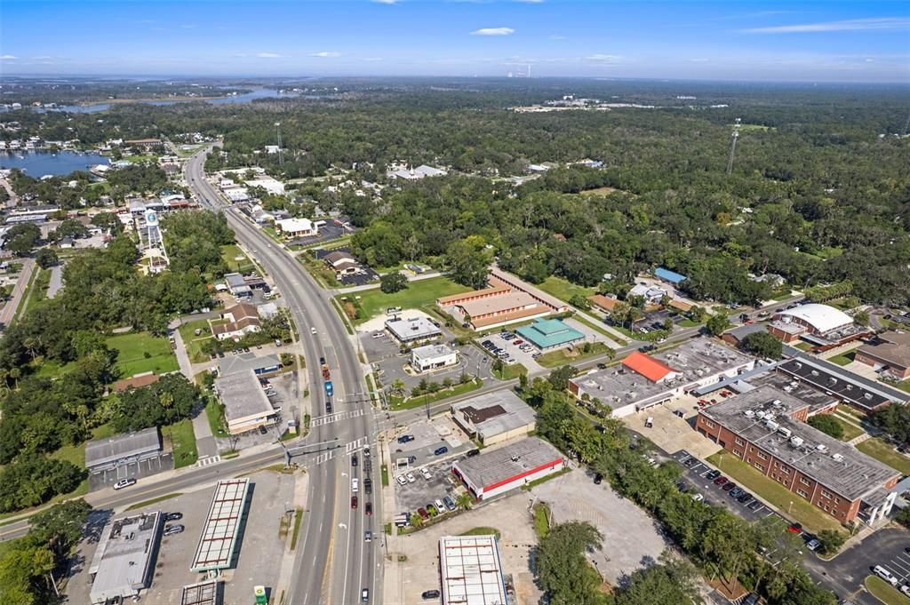 待售: $747,000 (0 贝兹, 0 浴室, 7090 平方英尺)