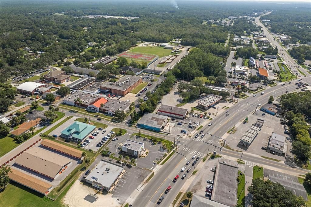 待售: $747,000 (0 贝兹, 0 浴室, 7090 平方英尺)