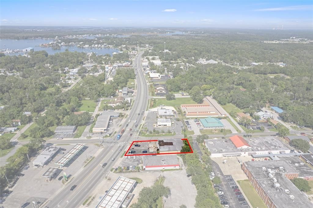 待售: $747,000 (0 贝兹, 0 浴室, 7090 平方英尺)